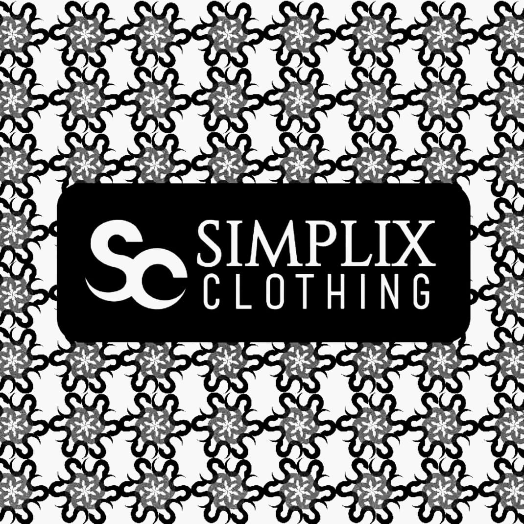 Simplix Collections